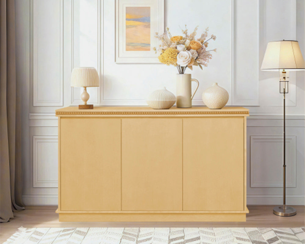 The Heart of the Home – Choosing the Perfect Table for Every Room