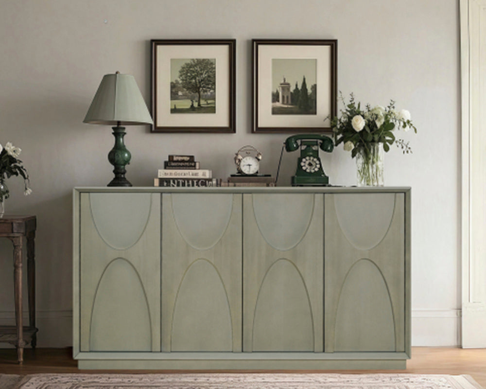 Closet Clarity – Organize Your Space with Smart Storage Solutions