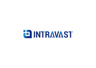 INTRAVAST-homestore