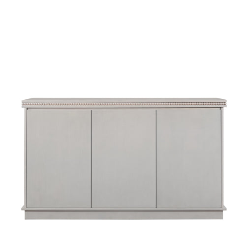 Classic Wooden Sideboard