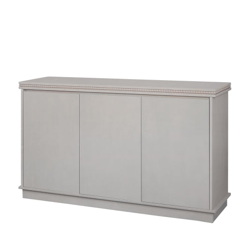 Classic Wooden Sideboard