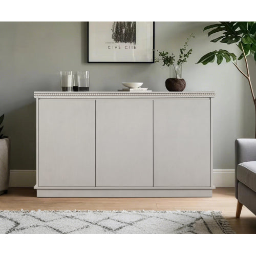 Classic Wooden Sideboard